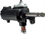 BORGESON 920023 Steering Gear Box