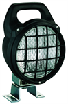 HELLA H15470001 Lights Utility: Work Lamp; with on and off switch;