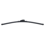 TRICO 35210 21' TRICO ICE WINTER BLADE