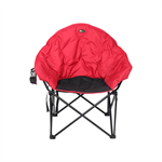 Camping Chair