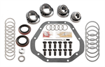 MOTIVE GEAR RA29RMKT INSTALL KIT