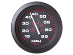 SIERRAMARINE 57900PH Speedometer