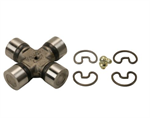 MOOG 325 Universal Joint