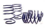H&R 29383 Lowering Kit