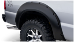 BUSHWACKER 20084-02 2011 SD POCKET STYLE RR