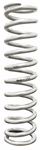 QA1 14HT110 Coil Over Shock Absorber Spring