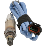 BOSCH 18002 OXYGEN SENSOR