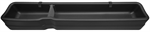 HUSKY 09291 Under Seat Storage Box- 2015-2018 Ford F-150 Super