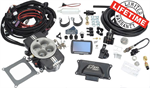 COMP CAMS 30402KIT FAST INJECTION  KIT