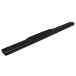 RAPTOR 2002-0220BT Running Board