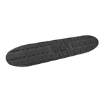 WESTIN 21-50001 Nerf Bar Pad