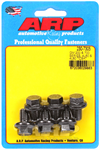 ARP 230-7305 GM200&700 SERIES