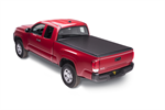 Tonneau Cover