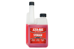 22207 Fuel Stabilizer