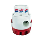 Bilge Pump