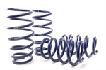 H&R 51605 Lowering Kit