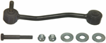 MOOG K80041 Stabilizer Bar Link Kit