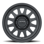 MRW MR70468060500 704 Trail Series Wheel