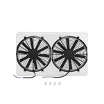 MISHIMOTO MMFS-CHE-68K Cooling Fan