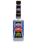 LUCAS OIL 10823 POWER STEERING FLUID 12OZ