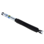 BILSTEIN 24-234498 B6 HEAVY DUTY