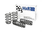 H&R 50490 Lowering Kit