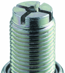 NGK 5255 BUR9EQP PLUG 10/BOX