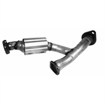 WALKER 40236 CONVERTER-DIRECT FIT