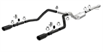 MAGNAFLOW 19472 Exhaust System Kit