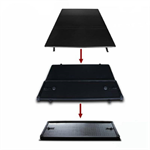 Tonneau Cover