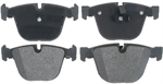 R/M BRAKES SP919XP Brake Pad