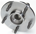 MOOG 515038 Wheel Bearing and Hub Assembly