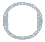 MR GASKET 84B GM 10 BOLT CORP COVER GASKET