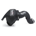 BANKS 42255 COLD AIR INTAKE WITH OIL