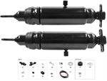 MONROE MA708 MAX-AIR ADJUSTABLE  SHOCK      PR