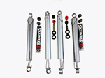 SKYJACKER G45M Shock Absorber