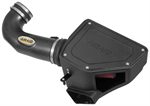 AIRAID 251-333-C PERFORMANCE AIR INTAKE