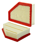 WIX WA10772 Air Filter