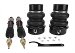 AIR LIFT 78701 Performance Suspension Kit