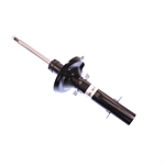 BILSTEIN 22-045744 ORIGINAL - VW