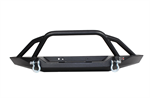 FISHBONE FB22060 Bumper