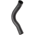 DAYCO 70592 Radiator Hose