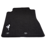 M-13086-MH Floor Mat