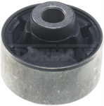 DORMAN BC59320PR Control Arm Bushing