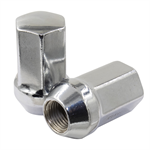 531148L Lug Nut