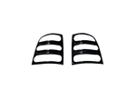 AVS 36930 TAIL LIGHT RANGER PU 01