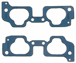 FEL-PRO MS96106 INTAKE MANIFOLD GASKET SET
