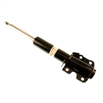 BILSTEIN 22-214751 TWIN TUBE STRUT ASSEMBLY
