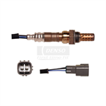 DENSO 234-4622 Emissions & Sensors: 1998-2005 Lexus various model