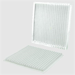 WIX PXP24875 Cabin Air Filter